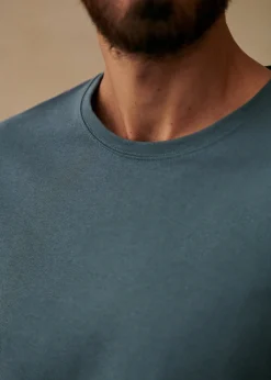 Kenneth T-shirt|Sézane Outlet