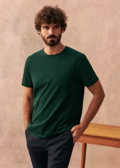Kenneth T-shirt|Sézane Outlet
