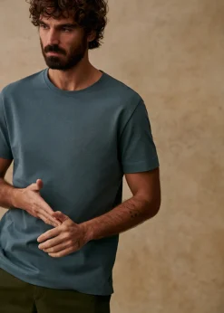 Kenneth T-shirt|Sézane Outlet