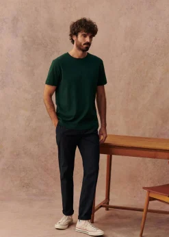 Kenneth T-shirt|Sézane Outlet