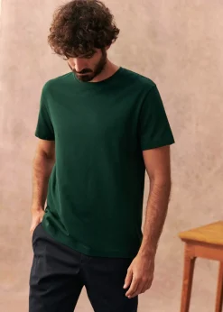 Kenneth T-shirt|Sézane Outlet