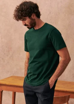 Kenneth T-shirt|Sézane Outlet