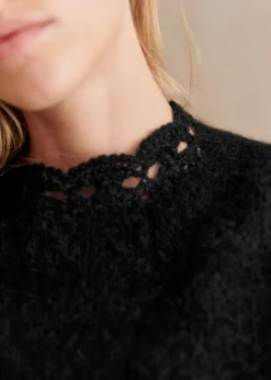 Kethy Jumper|Sézane Fashion
