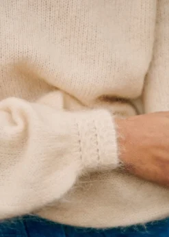 Kethy Jumper|Sézane Fashion