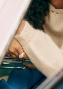 Kethy Jumper|Sézane Fashion