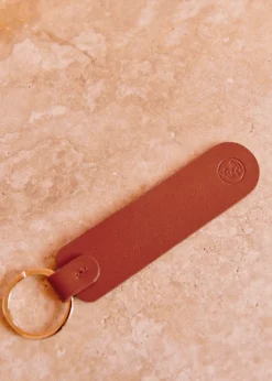 Keychain|Sézane Cheap