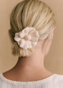 Kiana Hair Accessory|Sézane Cheap