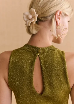 Kiana Hair Accessory|Sézane Cheap