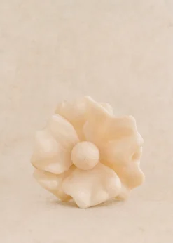 Kiana Hair Accessory|Sézane Cheap