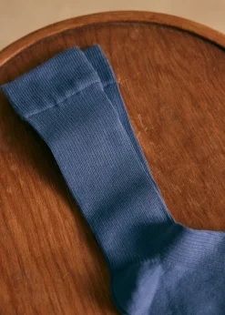Kitts Pack Socks|Sézane Best Sale