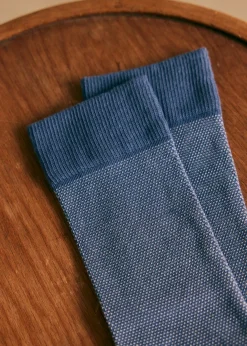 Kitts Pack Socks|Sézane Best Sale