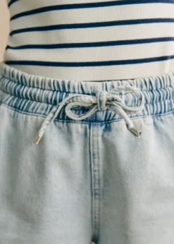 Kurt Short|Sézane Clearance