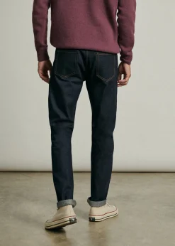 Kurt Straight Jeans|Sézane Cheap