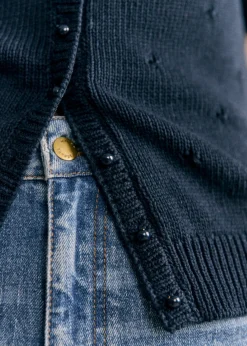 Kyle Cardigan|Sézane Cheap