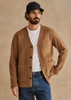 Landry Jacket|Sézane Store