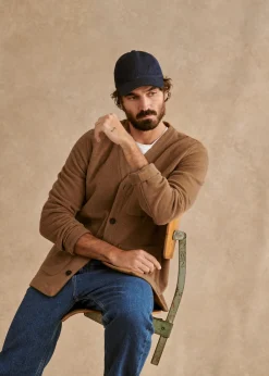 Landry Jacket|Sézane Store