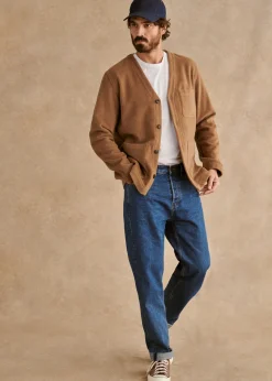 Landry Jacket|Sézane Store