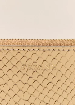 Large Alfred Card Holder|Sézane Sale