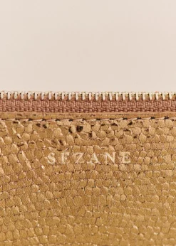 Large Alfred Card Holder|Sézane Sale