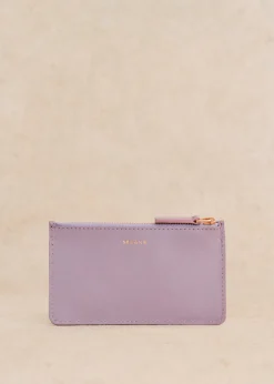 Large Alfred Card Holder|Sézane Sale