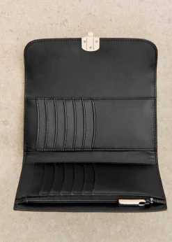 Large Milo Wallet|Sézane Hot
