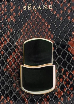 Large Milo Wallet|Sézane Hot