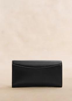 Large Milo Wallet|Sézane Hot