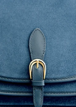 Large Roméo Bag|Sézane Cheap