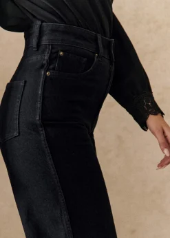 Le Crop|Sézane Store
