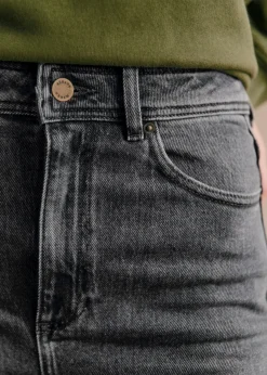 Le Crop|Sézane Store
