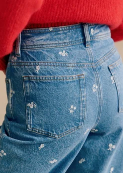 Le Crop|Sézane Store