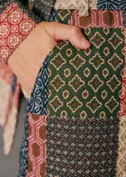 Leandra Skirt|Sézane Cheap