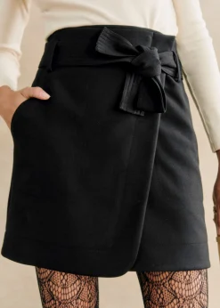 Leandra Skirt|Sézane Cheap
