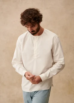 Legato Tunic|Sézane Cheap