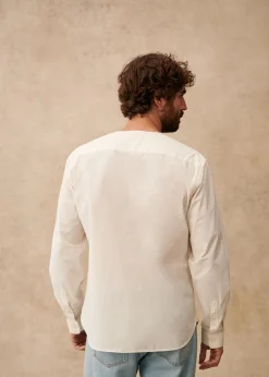 Legato Tunic|Sézane Cheap