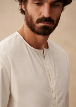 Legato Tunic|Sézane Cheap