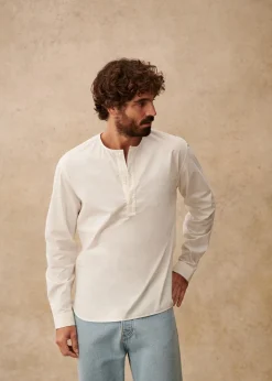 Legato Tunic|Sézane Cheap