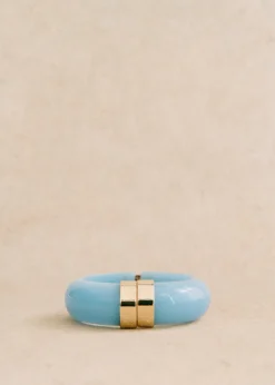 Leo Bracelet|Sézane Store