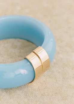 Leo Bracelet|Sézane Store
