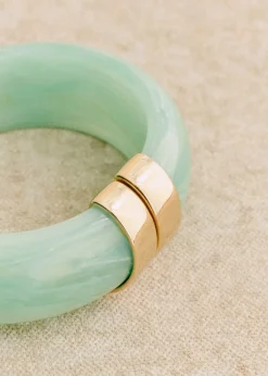 Leo Bracelet|Sézane Store