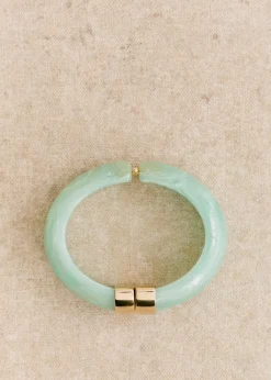 Leo Bracelet|Sézane Store