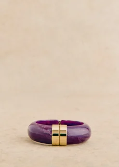 Leo Bracelet|Sézane Store