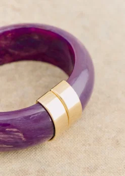 Leo Bracelet|Sézane Store