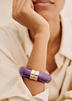 Leo Bracelet|Sézane Store