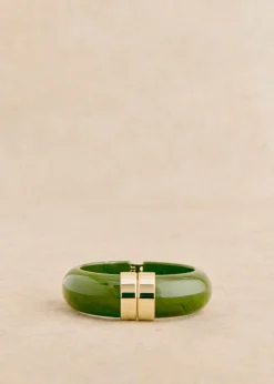 Leo Bracelet|Sézane Store
