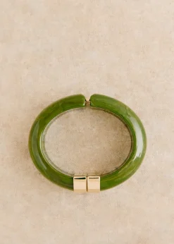 Leo Bracelet|Sézane Store