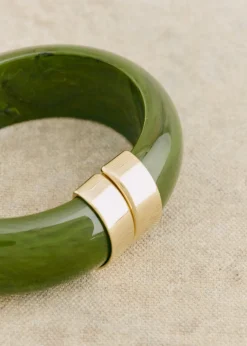 Leo Bracelet|Sézane Store