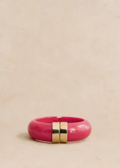Leo Bracelet|Sézane Store