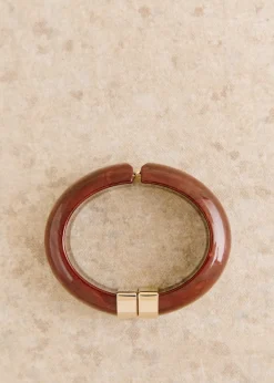 Leo Bracelet|Sézane Store