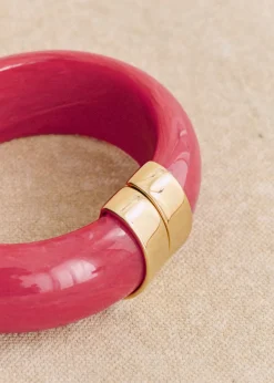 Leo Bracelet|Sézane Store